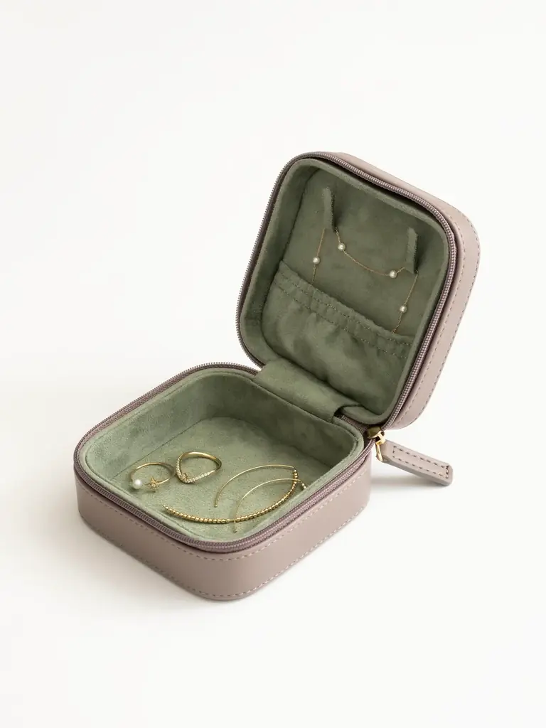 【MIZUKI】ブランド設立30周年を記念して新ライン＜XVIII＞を発表！4月29日(水)より、ロンハーマン六本木店内MIZUKIショップインショップで販売スタート 画像 4