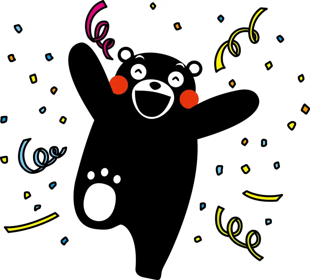 【WHGホテルズ】“お仕事モード”のくまモンの日常をのぞき見しよう！　コラボレーションルーム「熊本県営業部長のスペシャルルームだモン！」が誕生　『くまモン WHGホテルズに出張中！』 画像 12