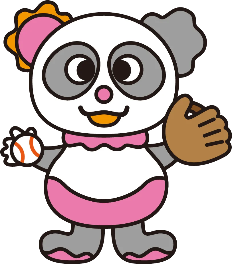 【オイシックス新潟】4/30(木)阪神戦は「BSNキッズプロジェクト」コラボDAY！ハレッタが出演＆約500名の保育園児が来場 画像 3