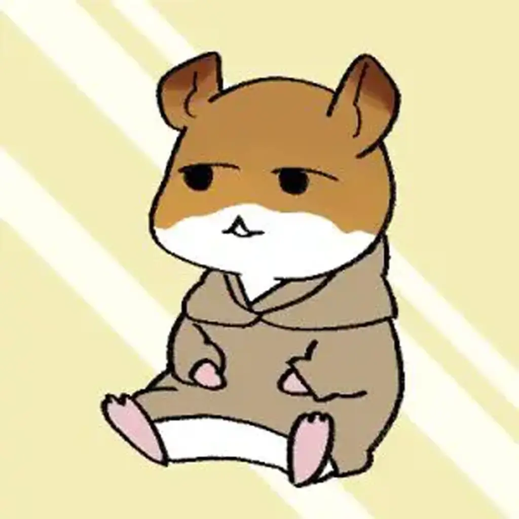 AMGの卒業生が作画を担当した電子コミック『替え玉聖女は王子殿下の呪いを愛で癒す』が「まんが王国」にて4月15日より配信開始 画像 2