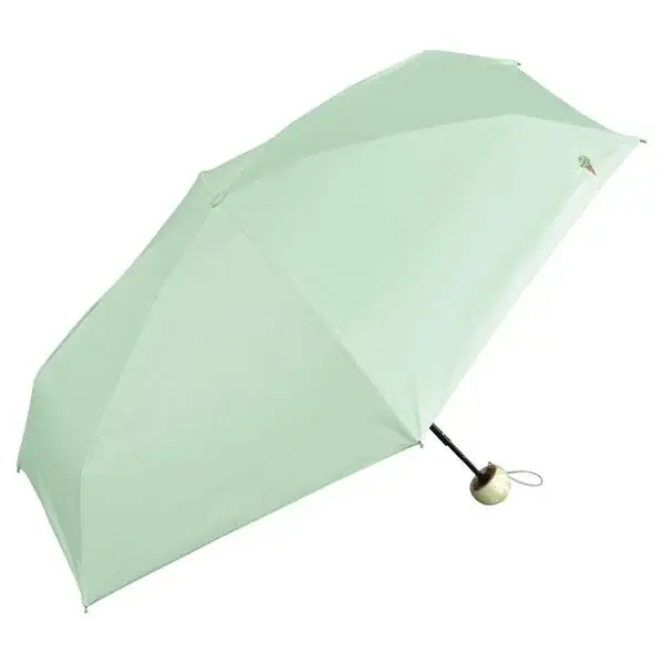 【ロフト】夏の必需品！「晴雨兼用傘2026」高機能タイプや軽量・コンパクトタイプも 画像 14