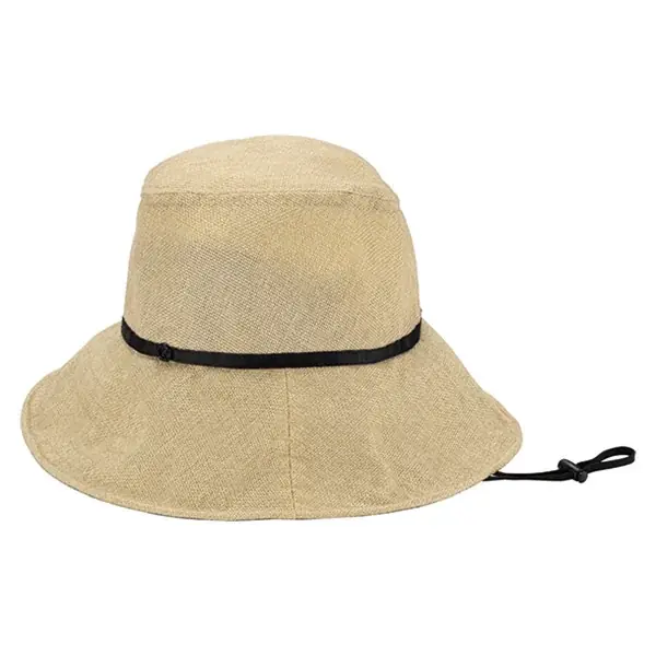 【ロフト】夏の必需品！「晴雨兼用傘2026」高機能タイプや軽量・コンパクトタイプも 画像 18