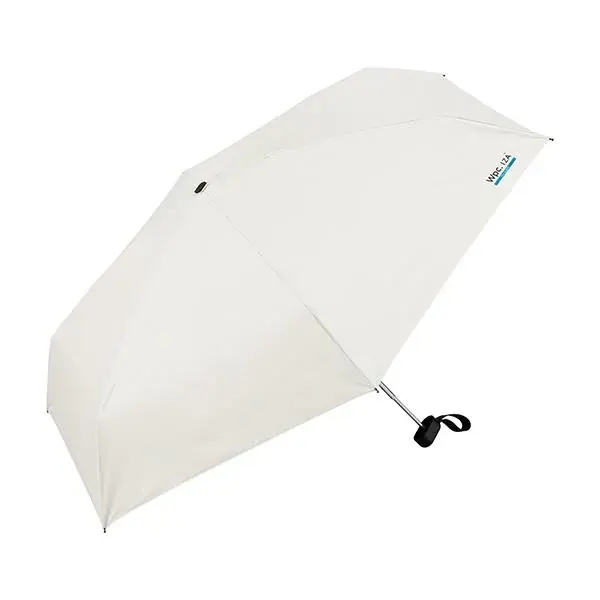 【ロフト】夏の必需品！「晴雨兼用傘2026」高機能タイプや軽量・コンパクトタイプも 画像 2