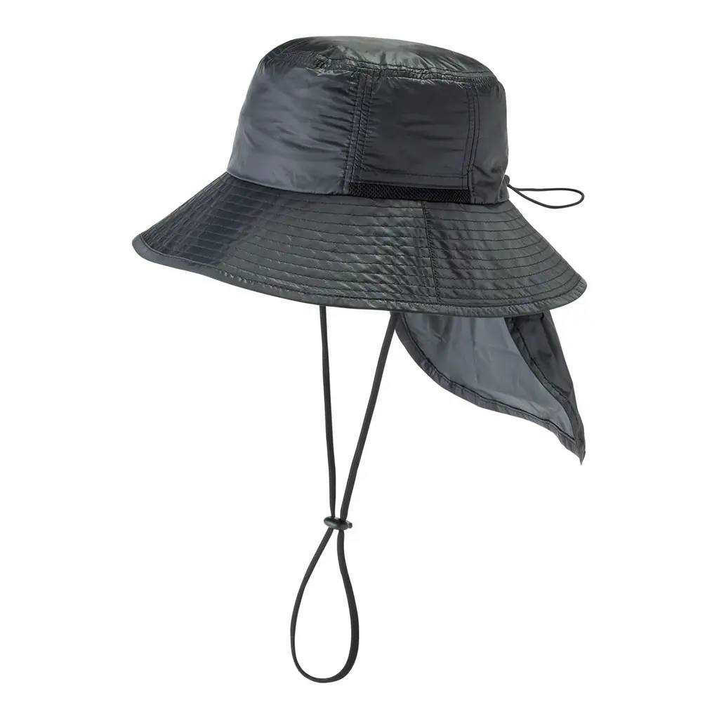 【ロフト】夏の必需品！「晴雨兼用傘2026」高機能タイプや軽量・コンパクトタイプも 画像 20