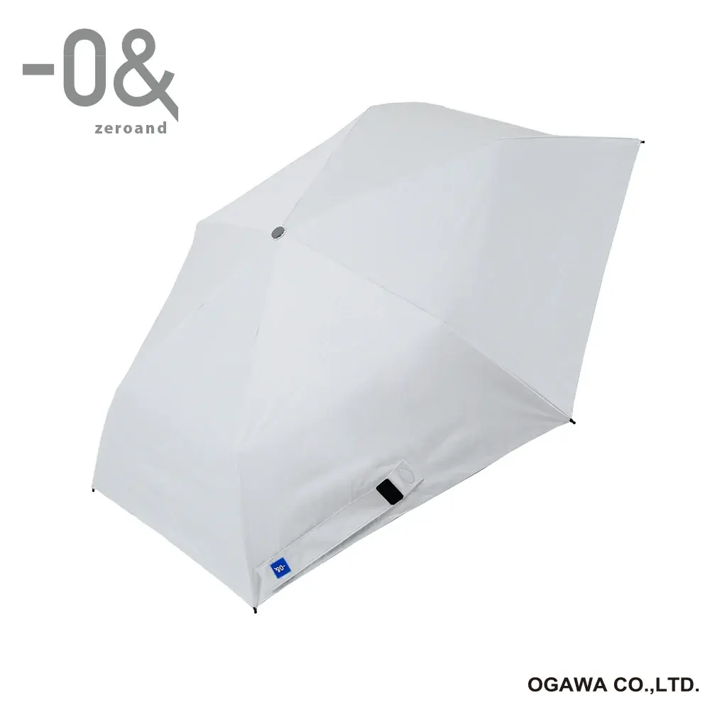 【ロフト】夏の必需品！「晴雨兼用傘2026」高機能タイプや軽量・コンパクトタイプも 画像 4