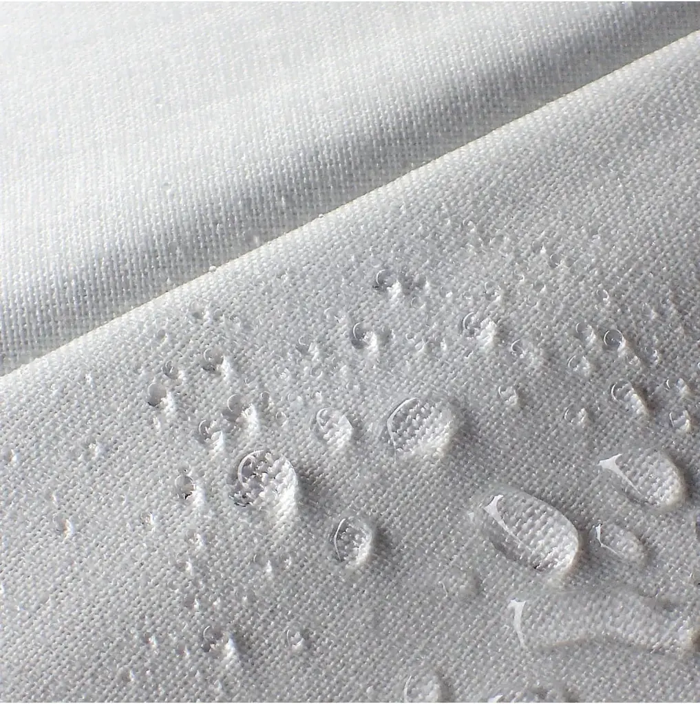 【ロフト】夏の必需品！「晴雨兼用傘2026」高機能タイプや軽量・コンパクトタイプも 画像 7