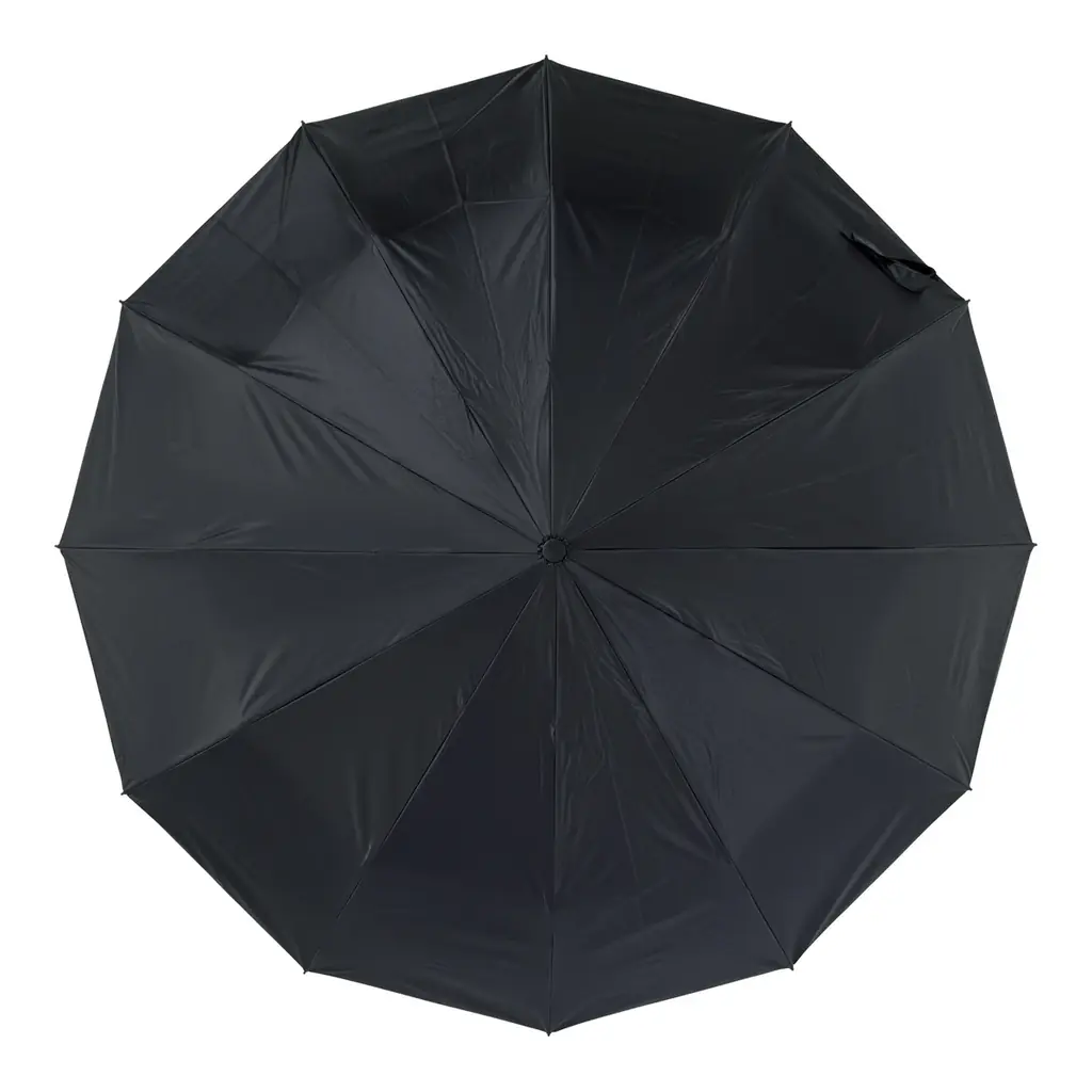 【ロフト】夏の必需品！「晴雨兼用傘2026」高機能タイプや軽量・コンパクトタイプも 画像 8