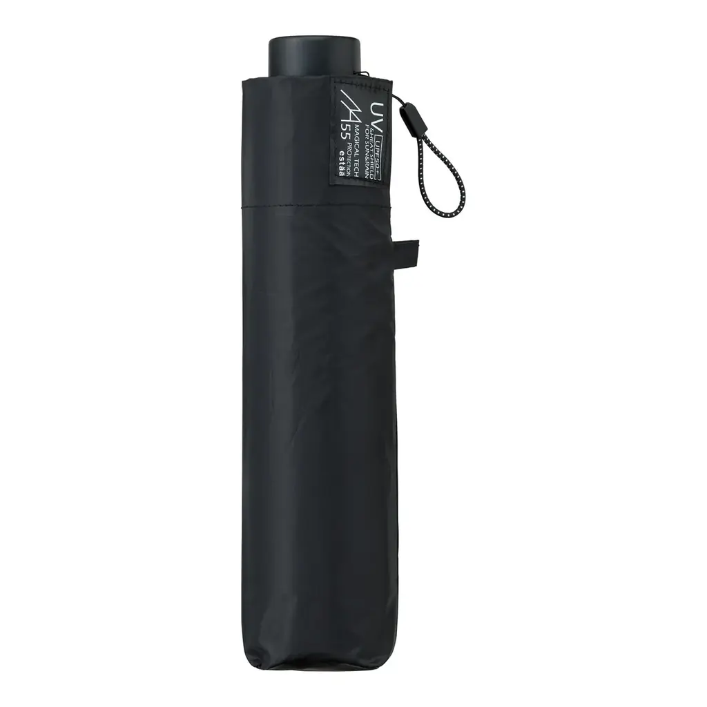 【ロフト】夏の必需品！「晴雨兼用傘2026」高機能タイプや軽量・コンパクトタイプも 画像 9