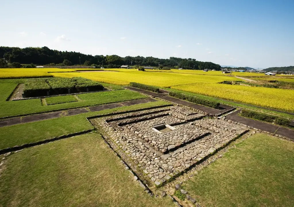 【リーガロイヤルホテル大阪】謎多き古代の都「明日香村」を学ぶ特別講座を初開催 画像 1