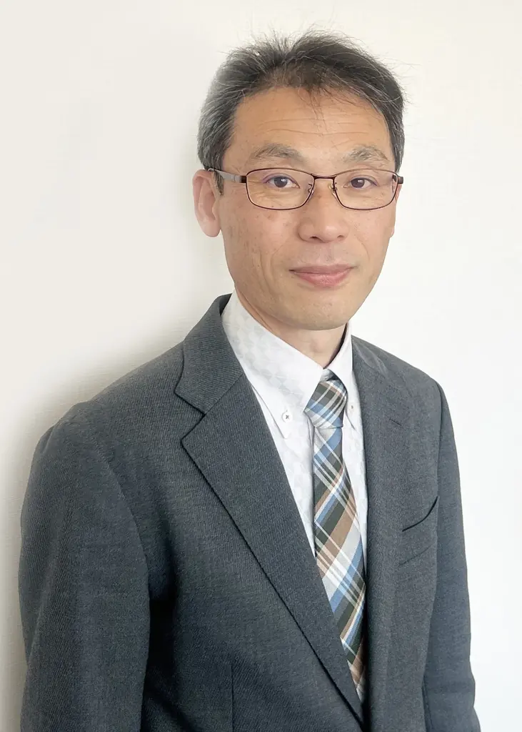 【リーガロイヤルホテル大阪】謎多き古代の都「明日香村」を学ぶ特別講座を初開催 画像 2