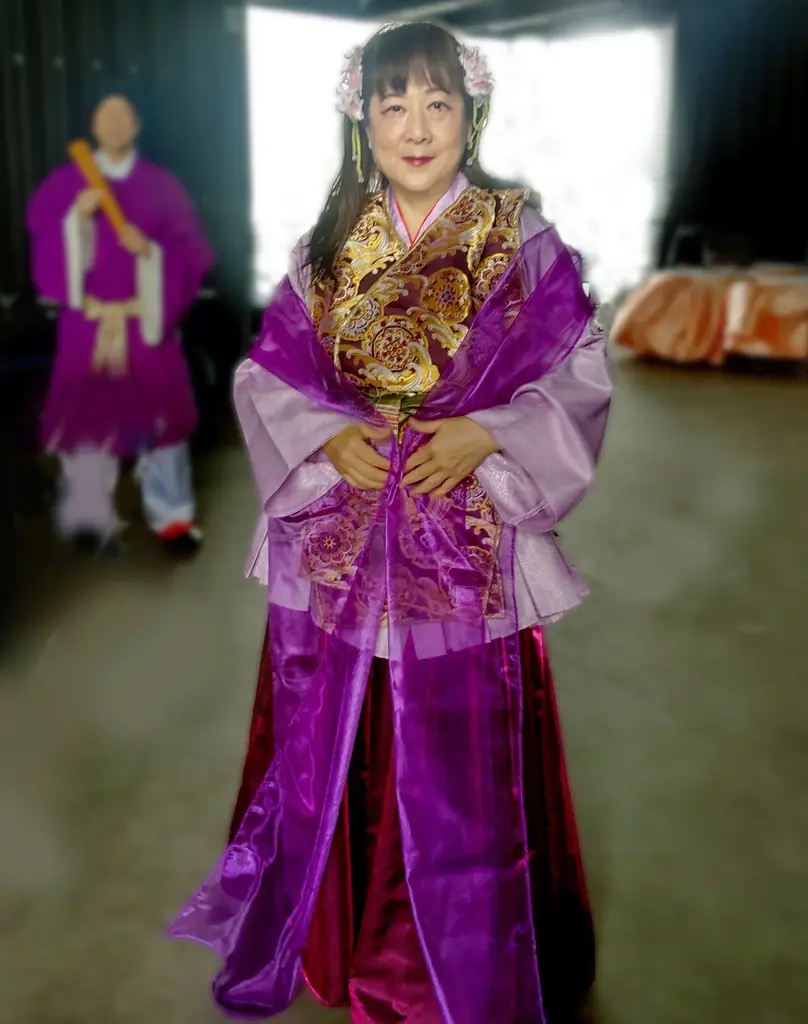 【リーガロイヤルホテル大阪】謎多き古代の都「明日香村」を学ぶ特別講座を初開催 画像 3