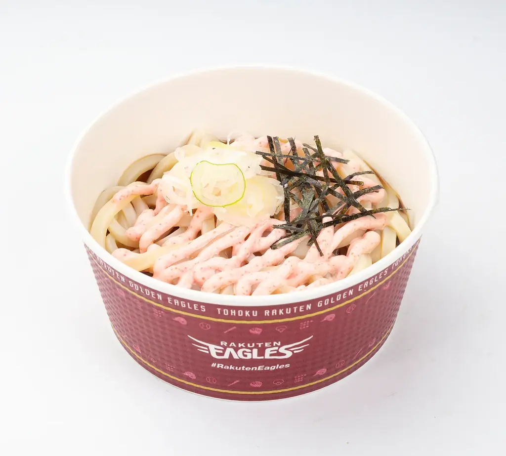 【楽天イーグルス】『EXCITINGシリーズ』を開催！ 画像 5