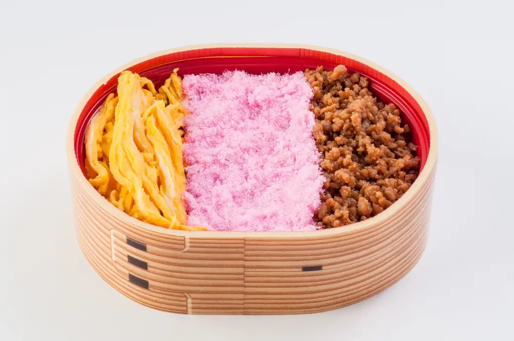 【楽天イーグルス】『EXCITINGシリーズ』を開催！ 画像 6