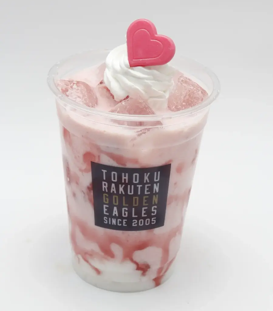 【楽天イーグルス】『EXCITINGシリーズ』を開催！ 画像 7