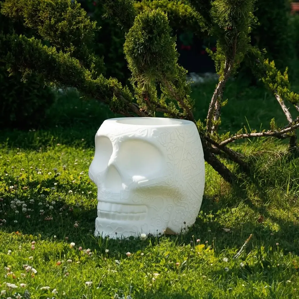 200種以上のアイテムが新上陸｜ミラノ発インテリアブランド「qeeboo」国内ラインナップを大幅拡充！4/15（水）一挙発売 画像 10