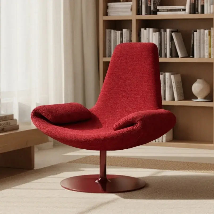 200種以上のアイテムが新上陸｜ミラノ発インテリアブランド「qeeboo」国内ラインナップを大幅拡充！4/15（水）一挙発売 画像 11