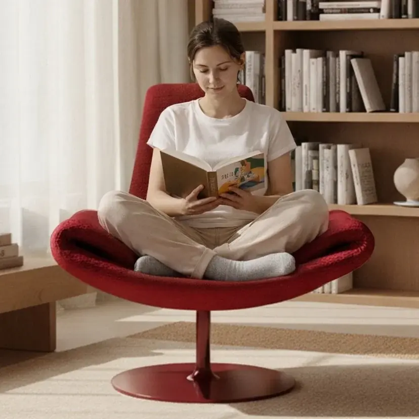 200種以上のアイテムが新上陸｜ミラノ発インテリアブランド「qeeboo」国内ラインナップを大幅拡充！4/15（水）一挙発売 画像 12