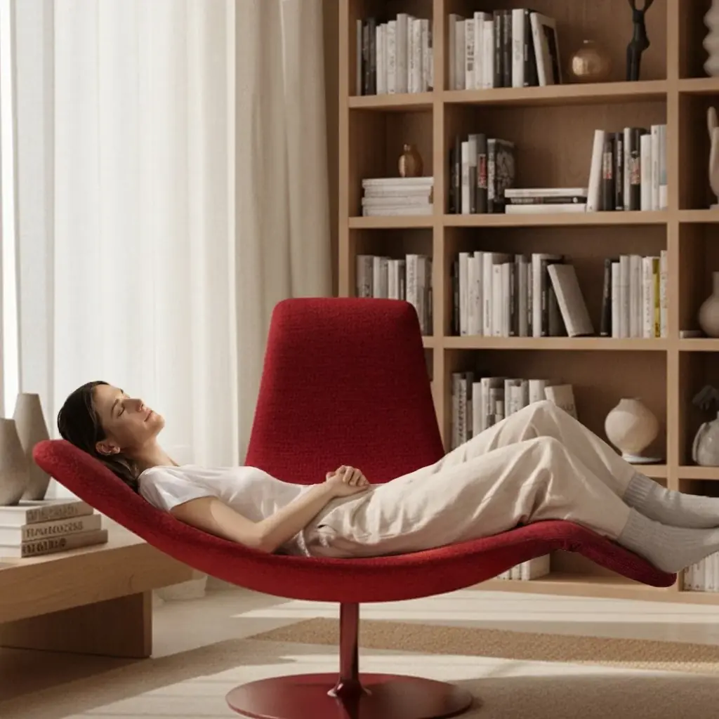 200種以上のアイテムが新上陸｜ミラノ発インテリアブランド「qeeboo」国内ラインナップを大幅拡充！4/15（水）一挙発売 画像 13