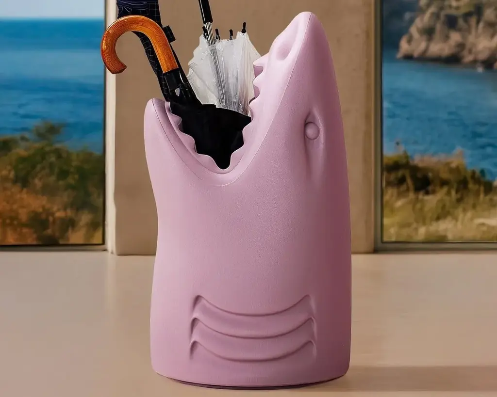 200種以上のアイテムが新上陸｜ミラノ発インテリアブランド「qeeboo」国内ラインナップを大幅拡充！4/15（水）一挙発売 画像 3