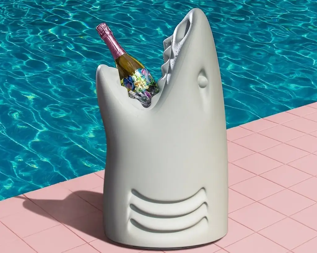 200種以上のアイテムが新上陸｜ミラノ発インテリアブランド「qeeboo」国内ラインナップを大幅拡充！4/15（水）一挙発売 画像 4