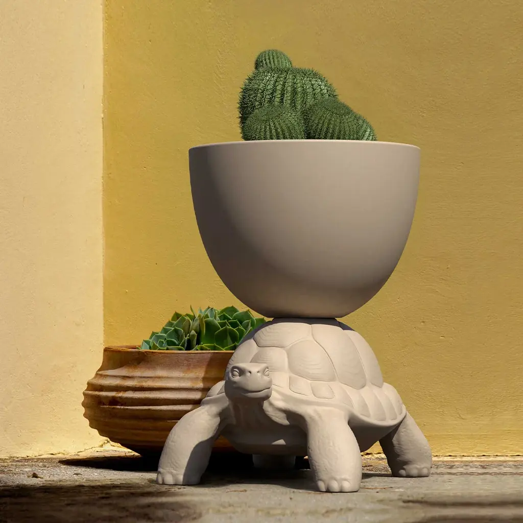 200種以上のアイテムが新上陸｜ミラノ発インテリアブランド「qeeboo」国内ラインナップを大幅拡充！4/15（水）一挙発売 画像 6