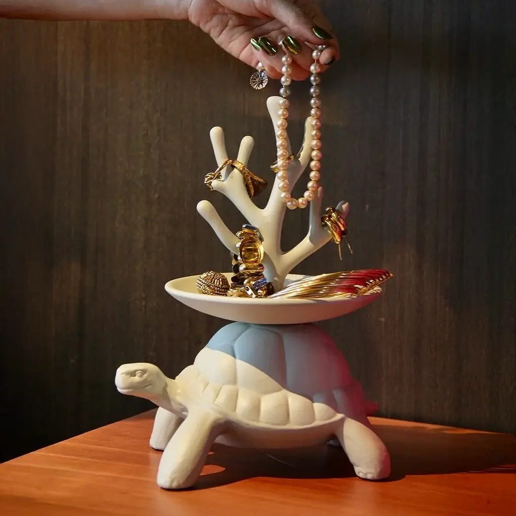 200種以上のアイテムが新上陸｜ミラノ発インテリアブランド「qeeboo」国内ラインナップを大幅拡充！4/15（水）一挙発売 画像 7