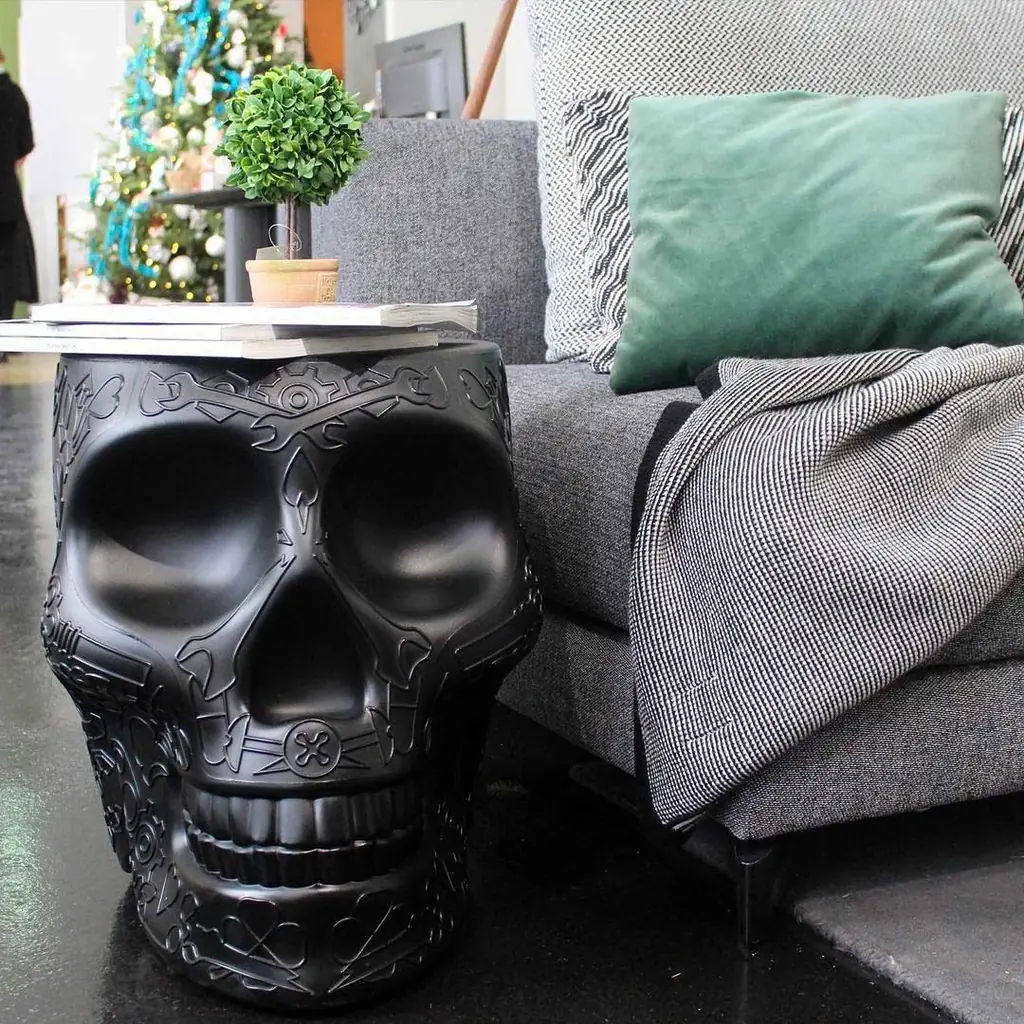 200種以上のアイテムが新上陸｜ミラノ発インテリアブランド「qeeboo」国内ラインナップを大幅拡充！4/15（水）一挙発売 画像 8