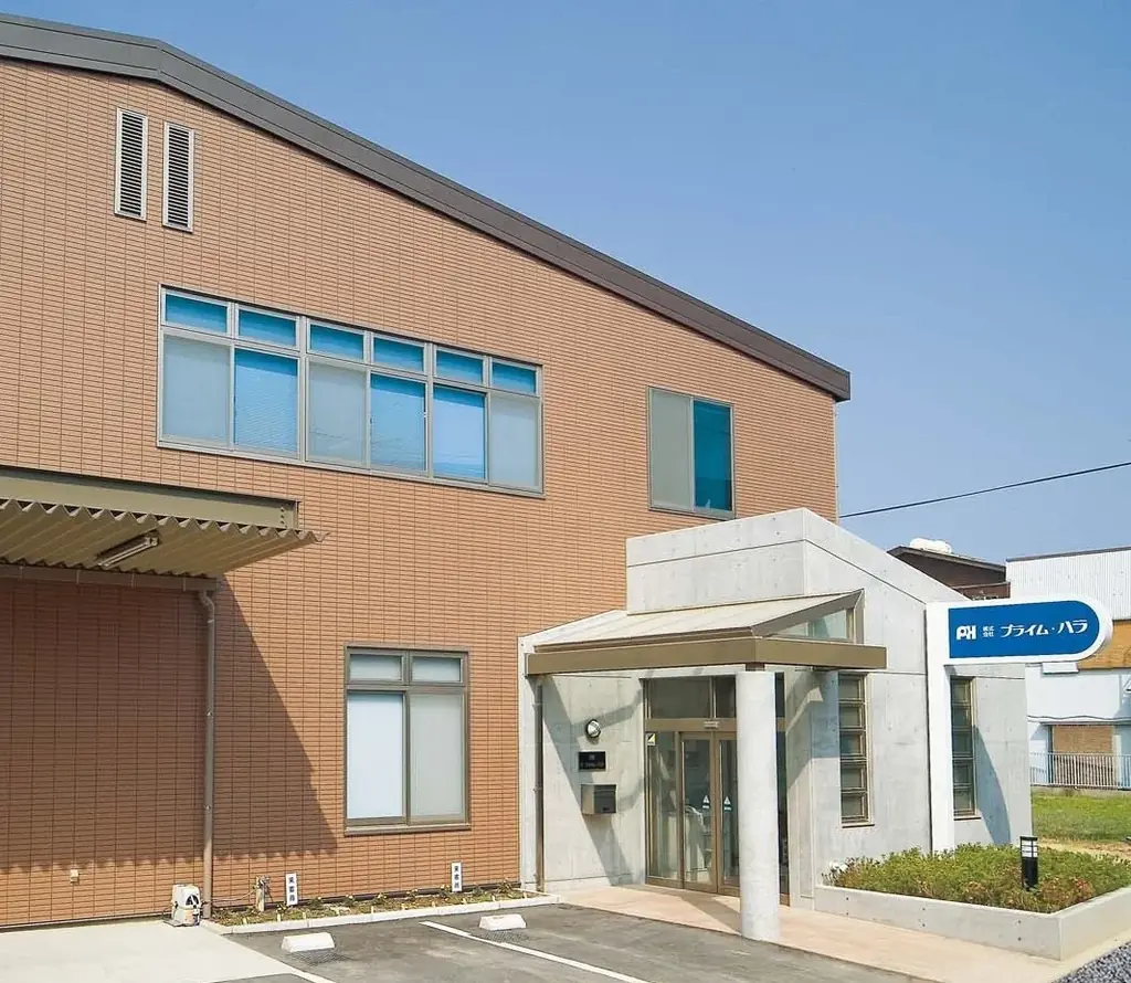 平面が立体に変身！新感覚のリボンシール『ポップアップリボン』発売 画像 20