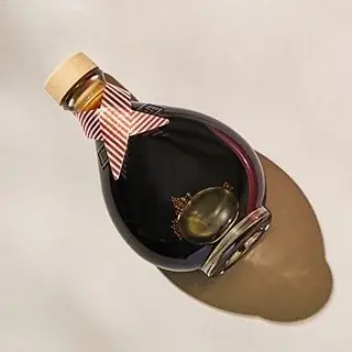 平面が立体に変身！新感覚のリボンシール『ポップアップリボン』発売 画像 5