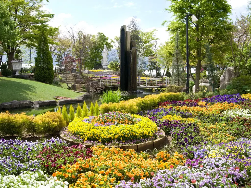 【新事実】ローズゼラニウムの保湿力はアロエの3.2倍！一般社団法人日本臨床試験協会（JACTA）の試験で判明。 画像 3