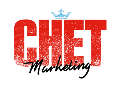 サッカーゲーム実況が大人気！2.5次元VTuber「なつしば」の限定グッズが必ず当たる“ハズレなし”オンラインくじが登場！ 画像 5