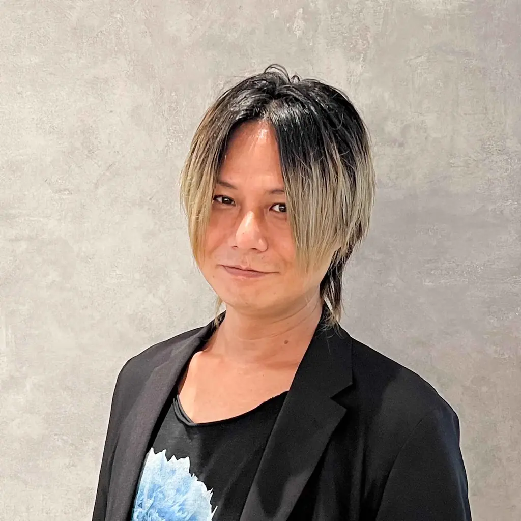 【4/21開催】studio15が無料ウェビナー「ECモールの『外』から攻略する楽天市場・Amazon生存戦略」に登壇 画像 2