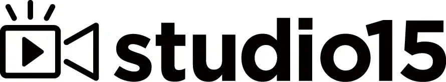 【4/21開催】studio15が無料ウェビナー「ECモールの『外』から攻略する楽天市場・Amazon生存戦略」に登壇 画像 3