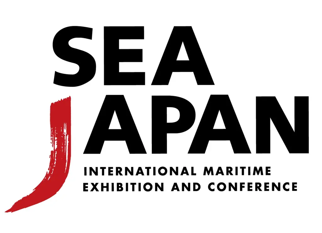 Sea Japan 2026出展