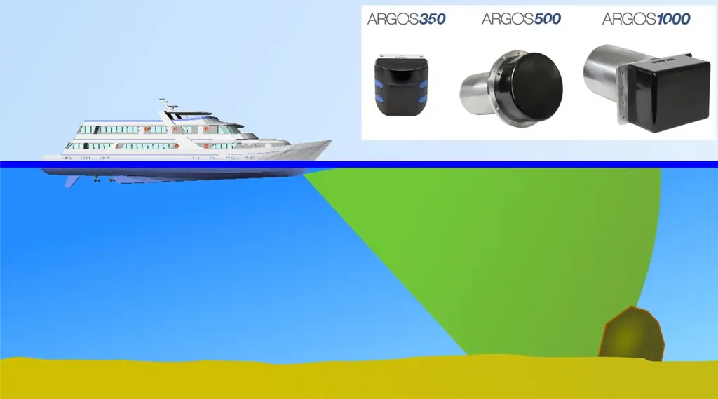 次世代海事産業のための国際展示会「Sea Japan 2026」に出展 画像 2