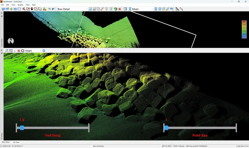 次世代海事産業のための国際展示会「Sea Japan 2026」に出展 画像 4