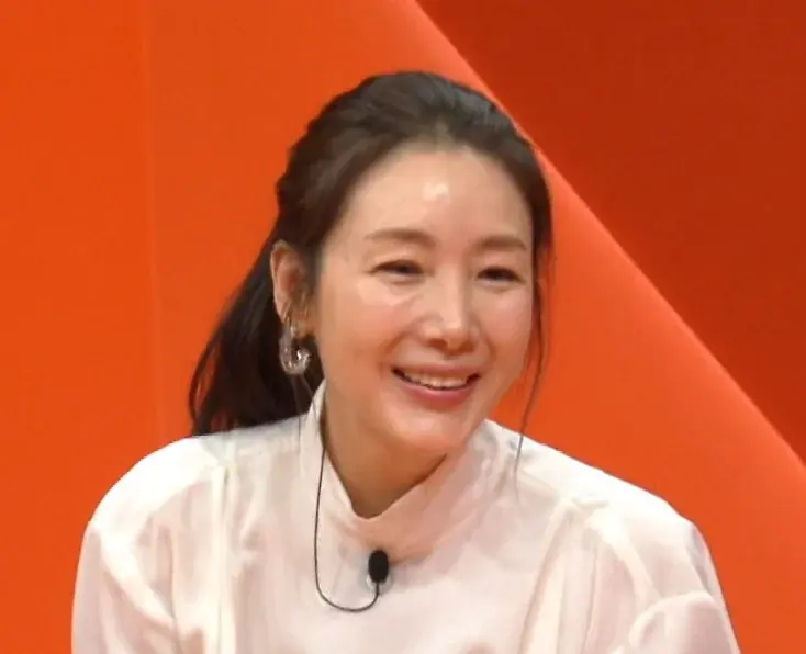 【KNTV】6月はユンサナ(ASTRO)主演のドタバタ青春ロマンス、チャン・グンソク出演の料理バラエティを放送！ 画像 12