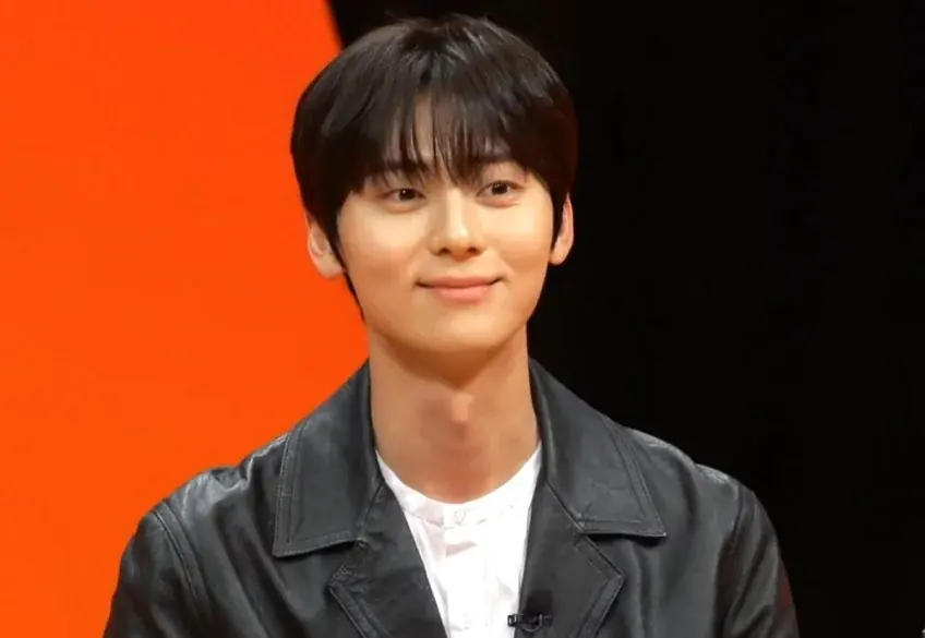 【KNTV】6月はユンサナ(ASTRO)主演のドタバタ青春ロマンス、チャン・グンソク出演の料理バラエティを放送！ 画像 13