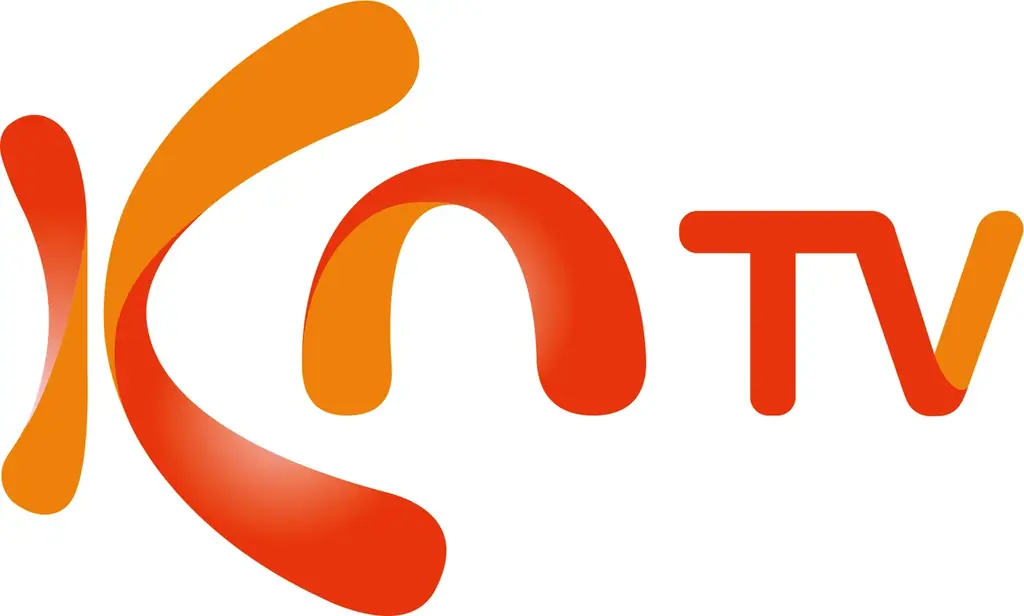 【KNTV】6月はユンサナ(ASTRO)主演のドタバタ青春ロマンス、チャン・グンソク出演の料理バラエティを放送！ 画像 15