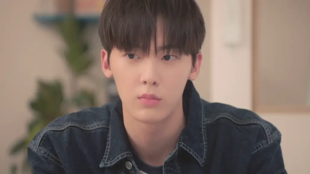 【KNTV】6月はユンサナ(ASTRO)主演のドタバタ青春ロマンス、チャン・グンソク出演の料理バラエティを放送！ 画像 3