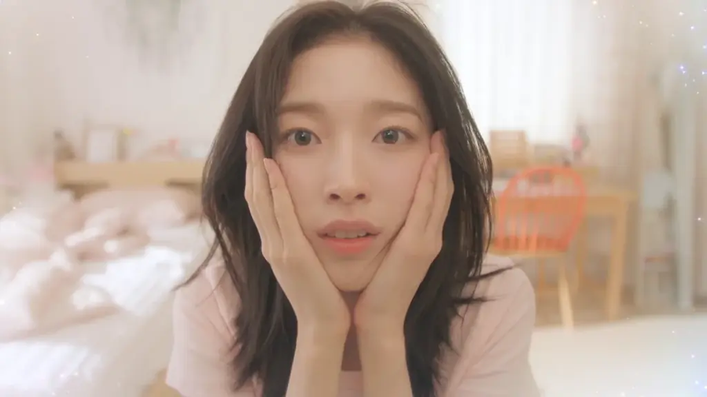 【KNTV】6月はユンサナ(ASTRO)主演のドタバタ青春ロマンス、チャン・グンソク出演の料理バラエティを放送！ 画像 4