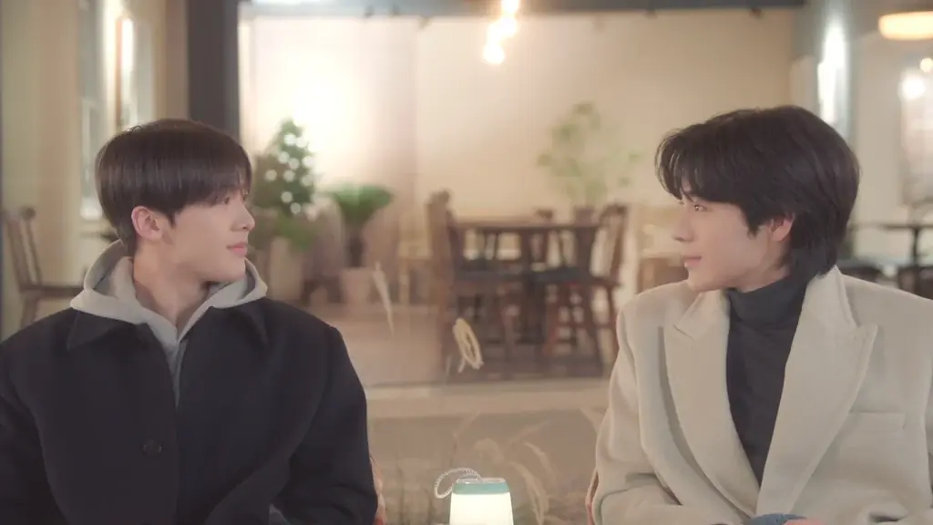 【KNTV】6月はユンサナ(ASTRO)主演のドタバタ青春ロマンス、チャン・グンソク出演の料理バラエティを放送！ 画像 5