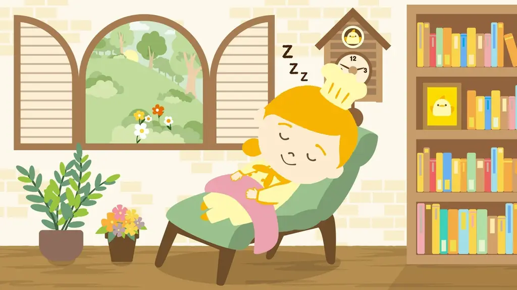 ぴよりんの世界観を体感できる“新たな聖地” cafe＆gifts「ぴよりんvillage」JR名古屋駅に2026年6月15日開業！ 画像 6