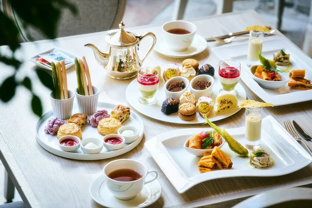 ポメリッジョ・イタリアーノ