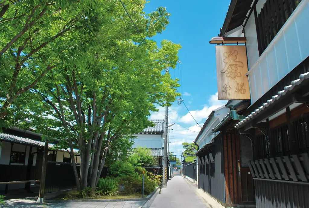 【札幌プリンスホテル】“京都の薫り、北のティーラウンジで芽吹く” 日本茶をテーマにしたアフタヌーンティー予約受付中 画像 6