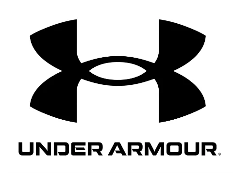 GWに夏を先取り！SNS映え間違いなしの様々なかき氷が楽しめる8日間 「ODAIBA かき氷フェス2026」開催！ 画像 3