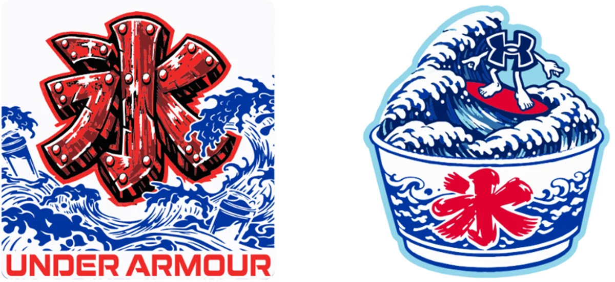 GWに夏を先取り！SNS映え間違いなしの様々なかき氷が楽しめる8日間 「ODAIBA かき氷フェス2026」開催！ 画像 4