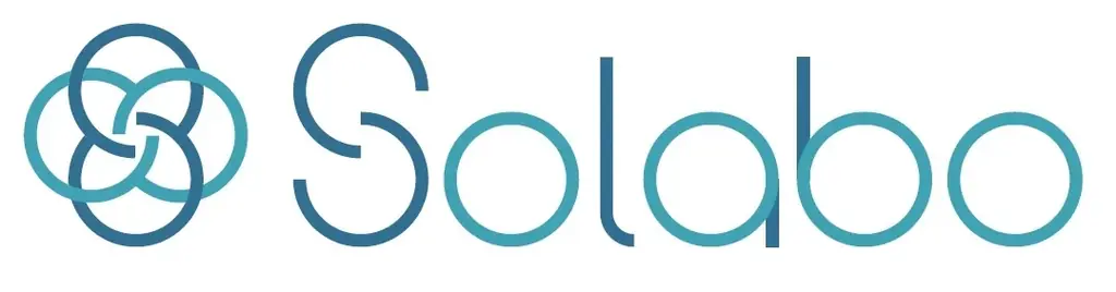 公認会計士のための“現場で使える融資ノウハウとデータ活用で生産性向上勉強会 ーGoogle Workspace × AI × 業務効率化 × 融資対応の実践ー 画像 2