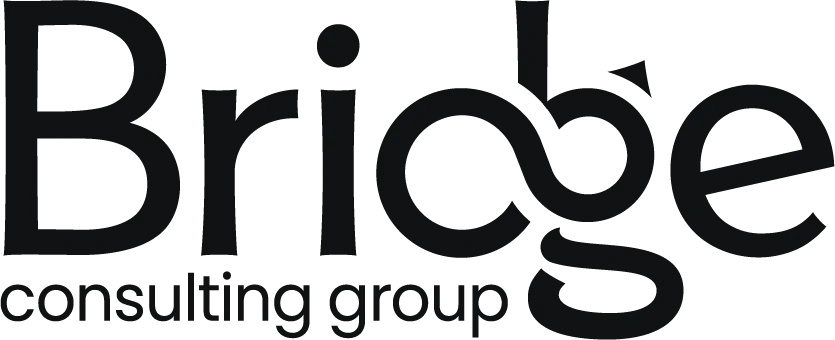 公認会計士のための“現場で使える融資ノウハウとデータ活用で生産性向上勉強会 ーGoogle Workspace × AI × 業務効率化 × 融資対応の実践ー 画像 4