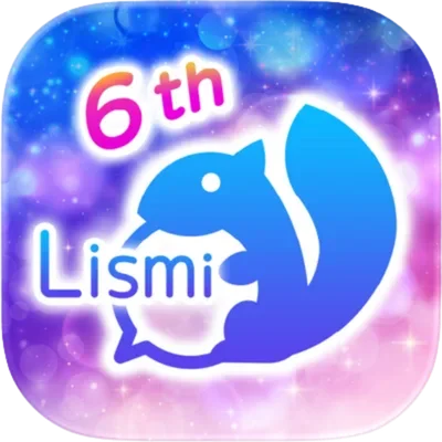 【結婚相談所の最新調査】認知度は依然「オーネット・ゼクシィ2強」で5割超。有力サービス終了で、勢力図はどう変わる？ 画像 6